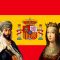 History of Spain – Documentary