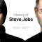 History of Steve Jobs (Full Documentary)