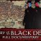 History of the Black Death – Full Documentary