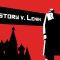 History vs. Vladimir Lenin – Alex Gendler