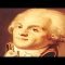 History’s Mysteries   Dr Guillotine and his Execution Machine History Channel Documentary