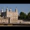 History’s Mysteries – The Bloody Tower Of London (History Channel Documentary)