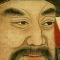 History’s Mysteries   The True Story Of Marco Polo History Channel Documentary