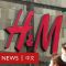 新疆棉花事件：北京市民稱H&M「腦子有坑」，Nike、Adidas、Burberry相繼捲入風波－ BBC News 中文