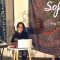 Ho Tram Anh – Silence Feels Like Home | Sofar Hanoi