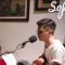 Hoang Hai – Sofar/ Away | Sofar Hanoi