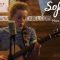 Hollie Haines – Like I Used To | Sofar Leiden