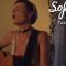 Holly Taylor-Gamble – Repair | Sofar Nottingham