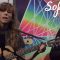 Holy Now – Say It Again | Sofar Gothenburg