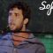 Homagno – TrasAtlantica | Sofar Havana