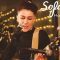 Homospouses – I make you blue | Sofar Tbilisi