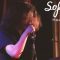 Homospouses – Signs | Sofar Tbilisi