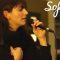 Honey Noble – Dolores | Sofar Seattle