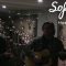 Hope Country – Out of the Darkness | Sofar Newcastle