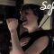 Hope – Here Lies Love | Sofar Leipzig