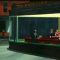 Hopper, Nighthawks