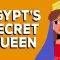 How a concubine became the ruler of Egypt – Abdallah Ewis