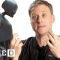 How Alan Tudyk Became Rogue One’s K-2SO | WIRED