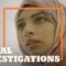 How an Israeli Soldier Killed Palestinian Medic Rouzan al-Najjar | NYT – Visual Investigations