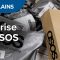 How ASOS became one of the world’s largest retailers | CNBC Explains