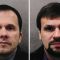 How British Investigators Tracked Two Russian Hit Men | NYT – Visual Investigations