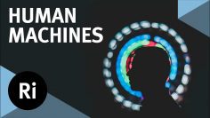 How Can Machines Learn Human Values? – with Brian Christian