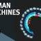 How Can Machines Learn Human Values? – with Brian Christian