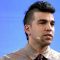 How Curiosity got us to Mars – Bobak Ferdowsi