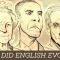 How did English evolve? – Kate Gardoqui