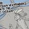 How did Polynesian wayfinders navigate the Pacific Ocean? – Alan Tamayose and Shantell De Silva