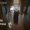 How did the black dress become an icon? | Musée des Arts Décoratifs | #GoogleArts