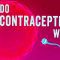 How do contraceptives work? – NWHunter