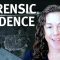 How Do Crime Labs Translate Forensic Evidence into Proof? – with Beth Bechky