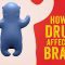 How do drugs affect the brain? – Sara Garofalo