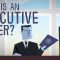 How do executive orders work? – Christina Greer