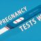 How do pregnancy tests work? – Tien Nguyen