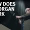 How Does an Organ Work? – Christmas Lectures with Charles Taylor