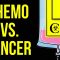 How does chemotherapy work? – Hyunsoo Joshua No