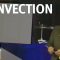 How Does Convection Work? – Christmas Lectures with George Porter