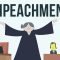 How does impeachment work? – Alex Gendler