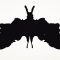 How does the Rorschach inkblot test work? – Damion Searls