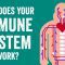 How does your immune system work? – Emma Bryce