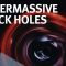 How Easy is It to Grow a Supermassive Black Hole? – with Dr Becky