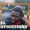 How Elite Nigerian Soldiers Massacred Unarmed Religious Marchers | NYT – Visual Investigations