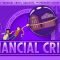 How it Happened – The 2008 Financial Crisis: Crash Course Economics #12