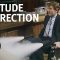 How Jets Are Used to Attitude Control Satellites – Christmas Lectures with Leonard Maunder