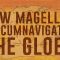 How Magellan circumnavigated the globe – Ewandro Magalhaes