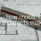 How Much Do Architects Make?