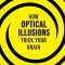 How optical illusions trick your brain – Nathan S. Jacobs