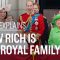 How rich is the royal family? | CNBC Explains